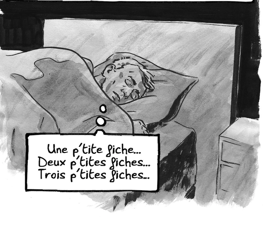 Ernest Walter Une