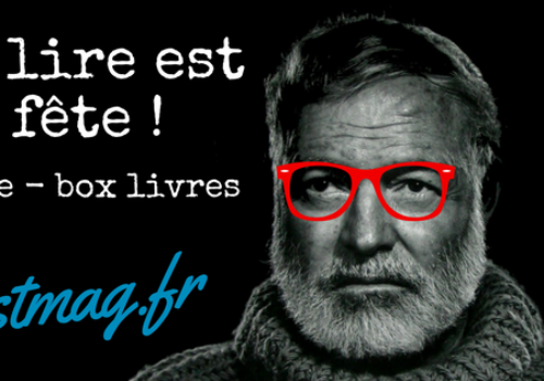 CouvFB