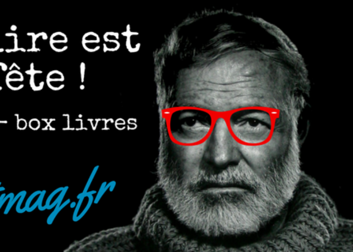 CouvFB