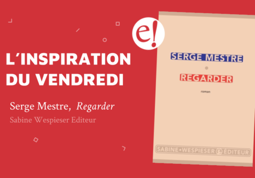 Inspiration Vendredi Taro