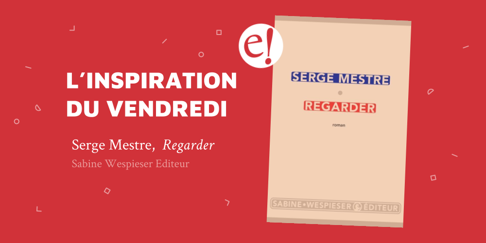Inspiration Vendredi Taro