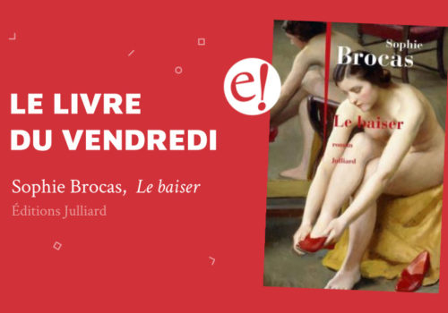 Le Livre Du Vendredi Twitter 1000x500(2)