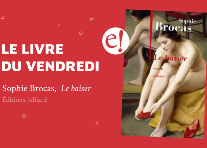 Le Livre Du Vendredi Twitter 1000x500(2)