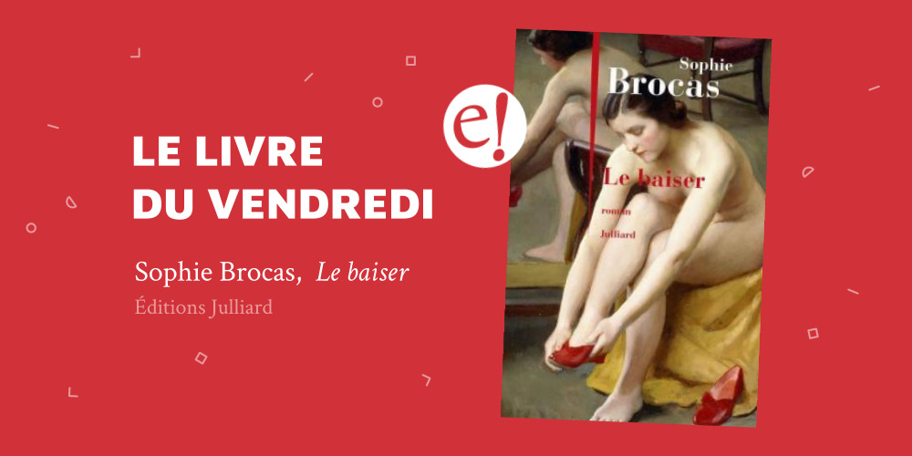 Le Livre Du Vendredi Twitter 1000x500(2)