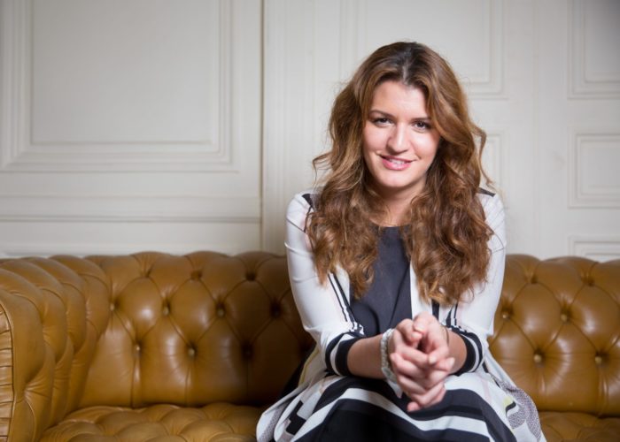MICALLEF-SCHIAPPA