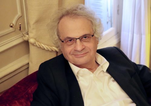 Maalouf