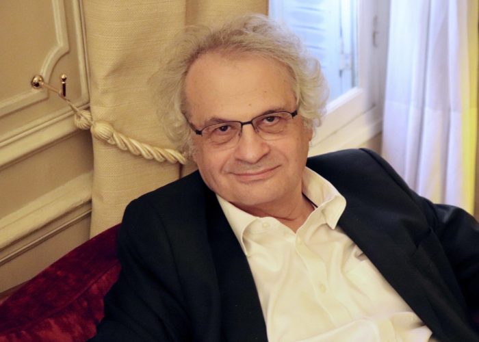 Maalouf