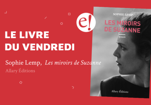Ernest Vendredilecture Lemp