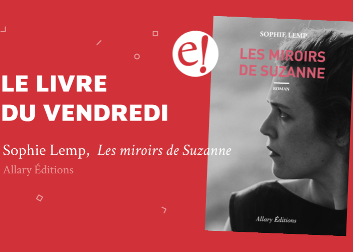 Ernest Vendredilecture Lemp