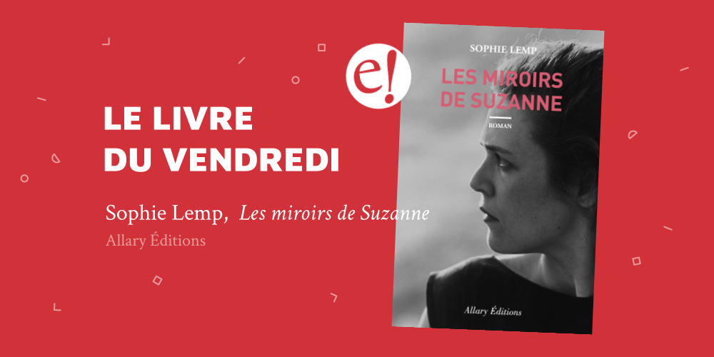 Ernest Vendredilecture Lemp