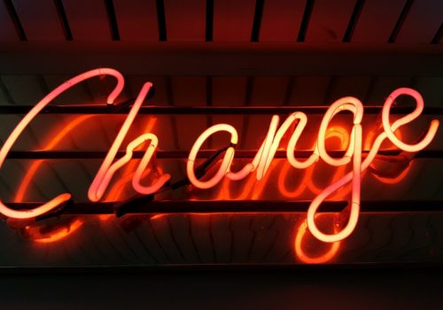 Ross Findon Unsplash