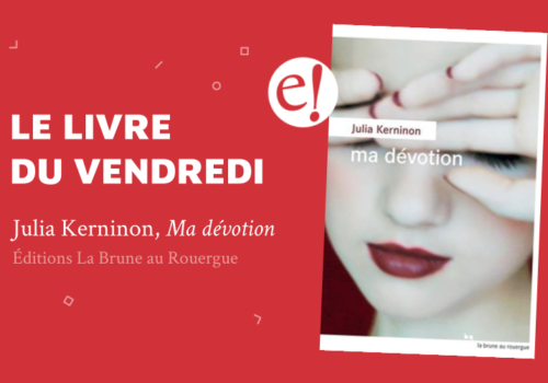 Le Livre Du Vendredi Twitter 1000x500(6)
