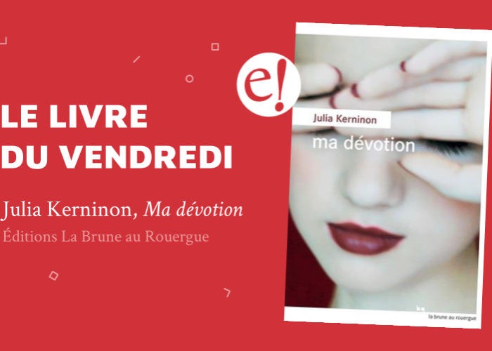 Le Livre Du Vendredi Twitter 1000x500(6)