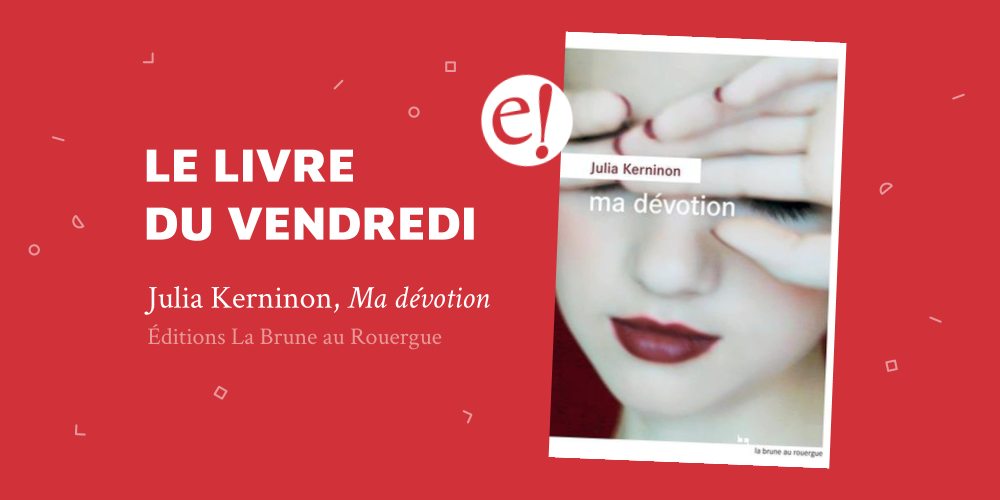Le Livre Du Vendredi Twitter 1000x500(6)