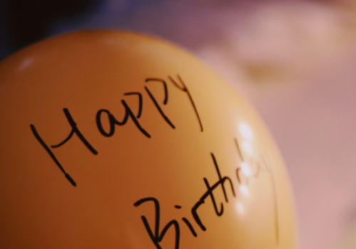 Anniversairehappy