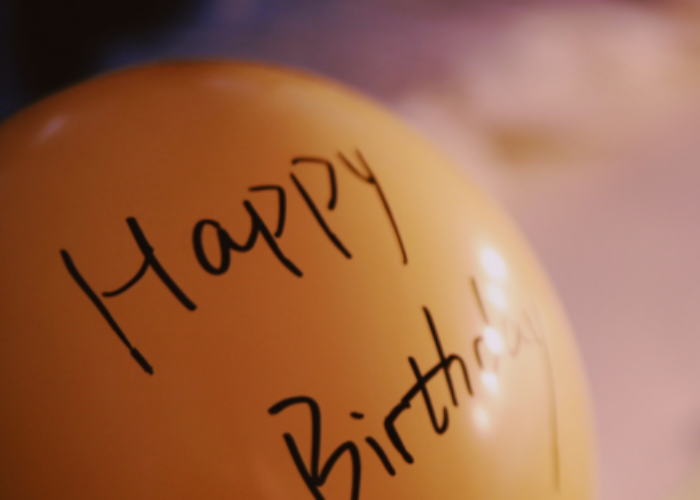 Anniversairehappy