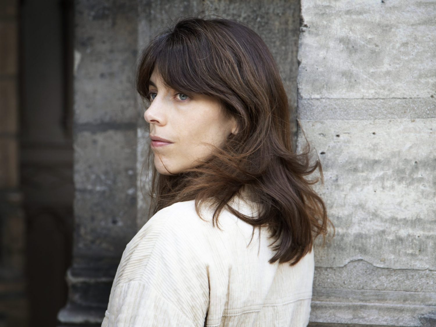 Diane Brasseur