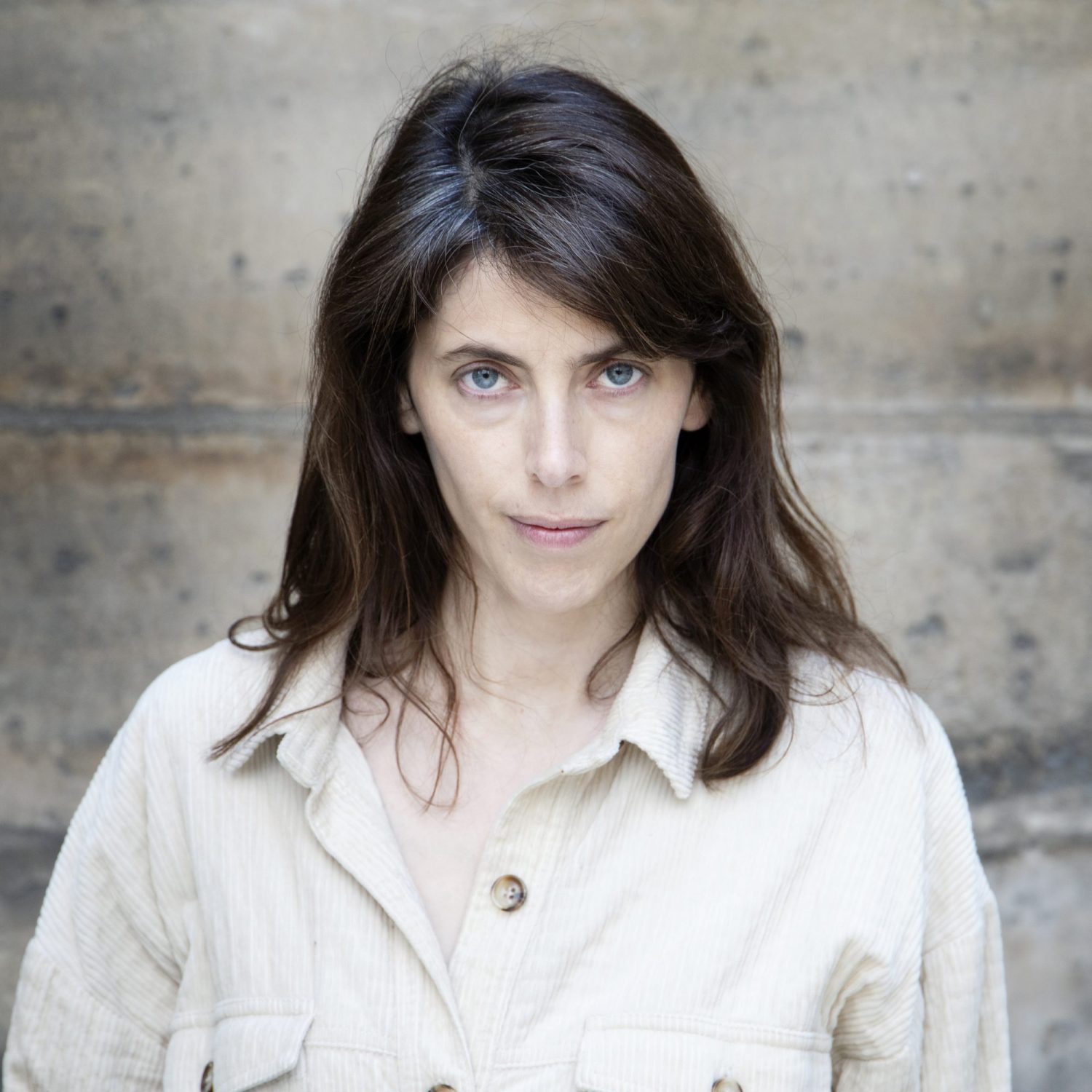 Diane Brasseur 09