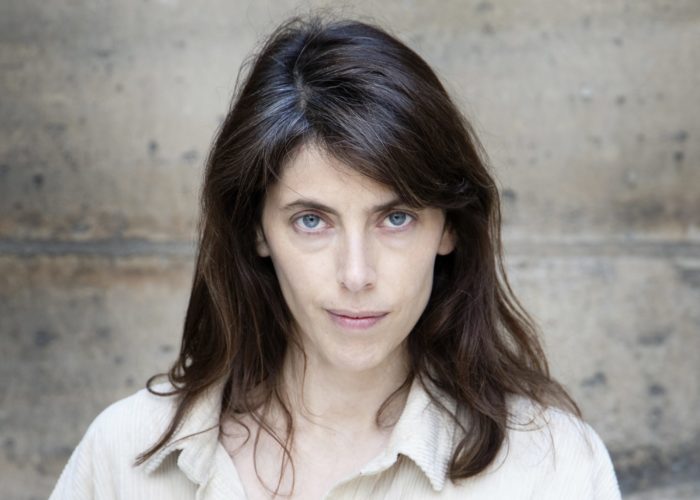 Diane Brasseur 09