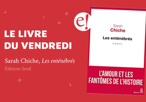 Le Livre Du Vendredi Twitter 1000x500(7)