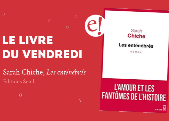 Le Livre Du Vendredi Twitter 1000x500(7)