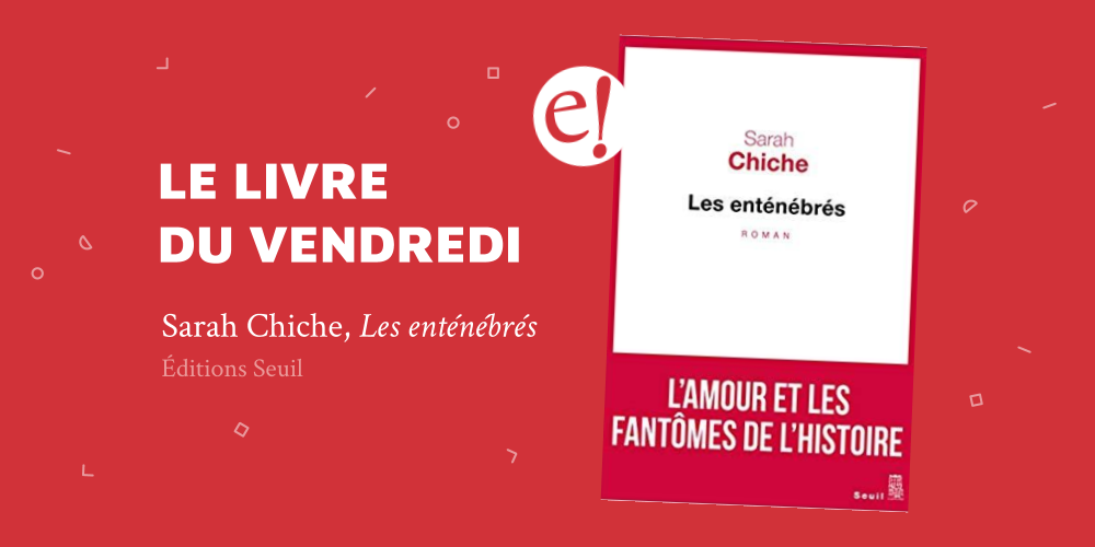 Le Livre Du Vendredi Twitter 1000x500(7)