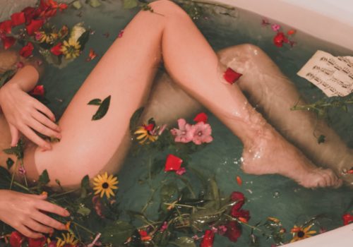 Hanna Postova Oha7AANDiL8 Unsplash