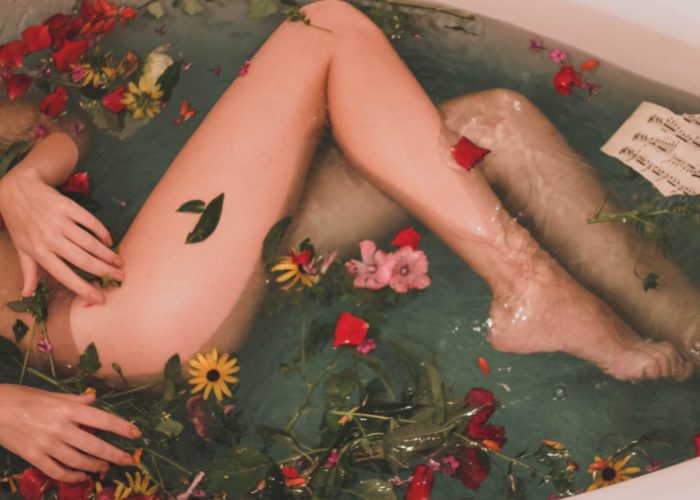 Hanna Postova Oha7AANDiL8 Unsplash