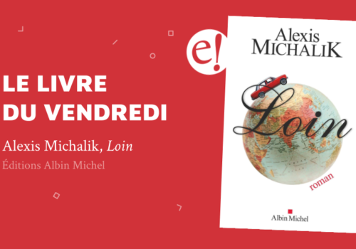 Le Livre Du Vendredi Twitter 1000x500
