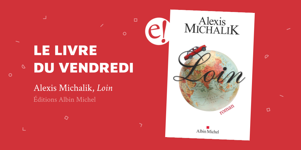 Le Livre Du Vendredi Twitter 1000x500