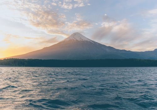 Alvaro Reyes 5 JTaFqEleY Unsplash