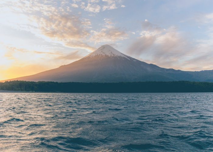 Alvaro Reyes 5 JTaFqEleY Unsplash