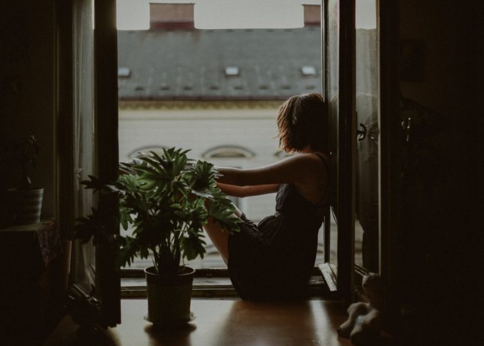 Kinga Cichewicz WENTRcpFYM8 Unsplash