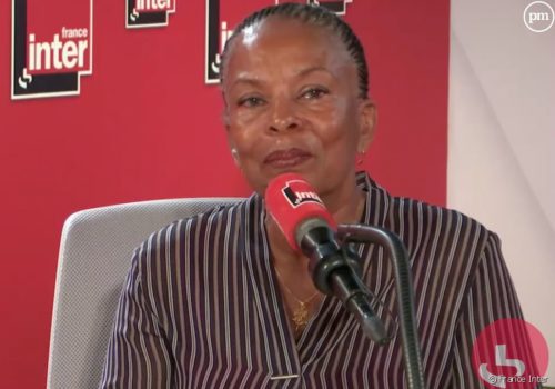 4623050 Christiane Taubira Fond En Larmes Sur Fr 1200x630 2