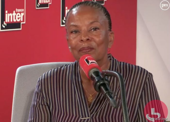 4623050 Christiane Taubira Fond En Larmes Sur Fr 1200x630 2