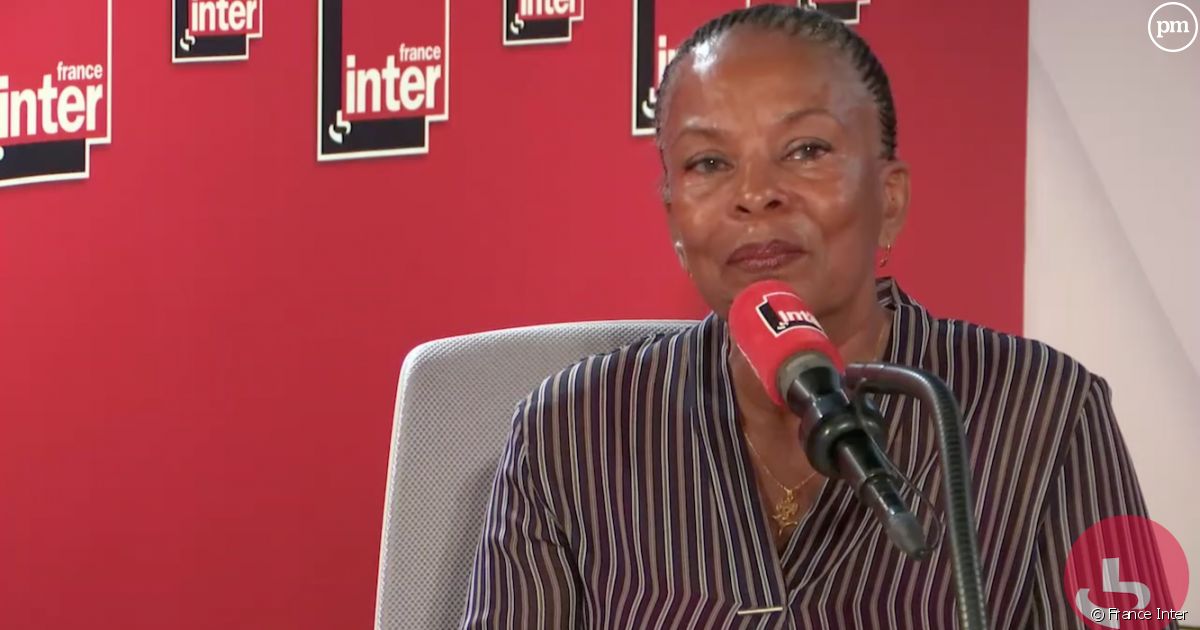 4623050 Christiane Taubira Fond En Larmes Sur Fr 1200x630 2