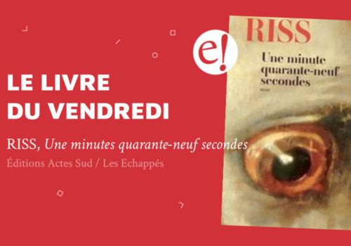 Le Livre Du Vendredi Twitter 1000x500(1)