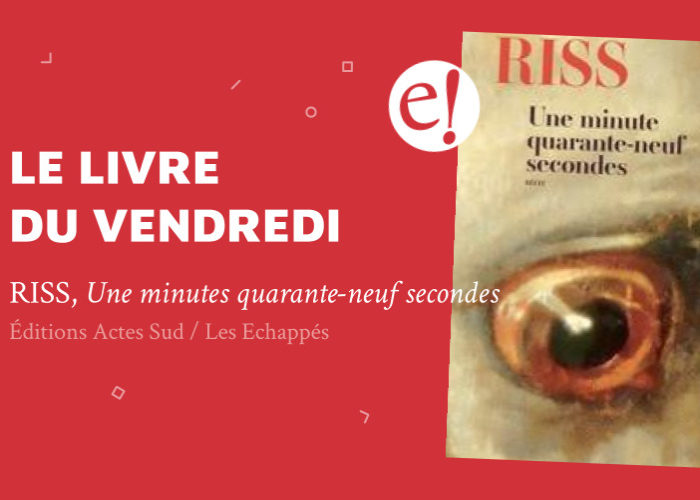 Le Livre Du Vendredi Twitter 1000x500(1)