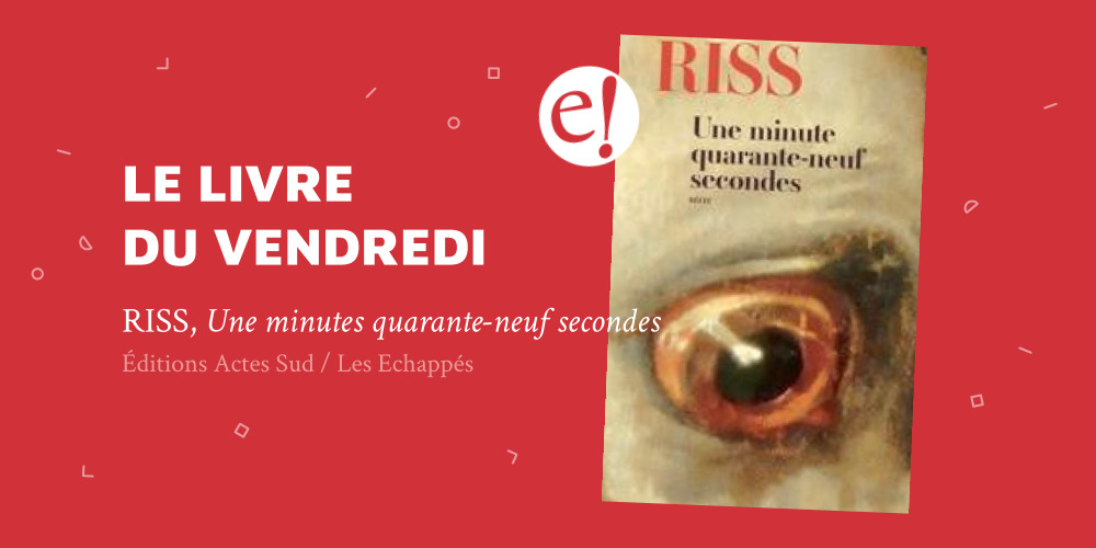 Le Livre Du Vendredi Twitter 1000x500(1)