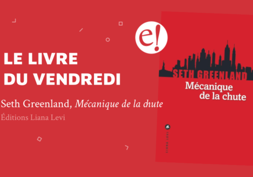 Le Livre Du Vendredi Twitter 1000x500(2)