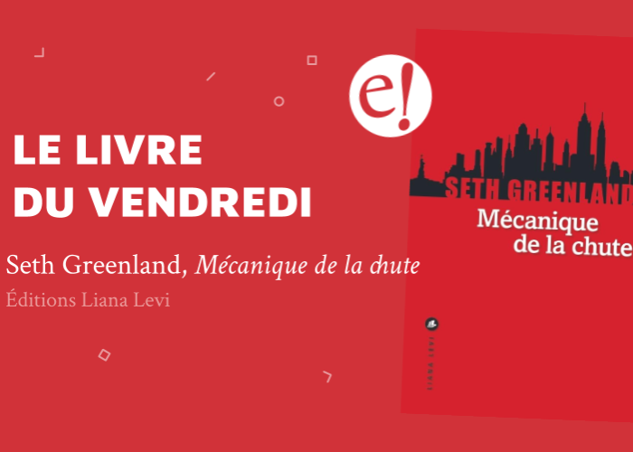 Le Livre Du Vendredi Twitter 1000x500(2)