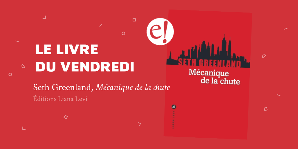 Le Livre Du Vendredi Twitter 1000x500(2)