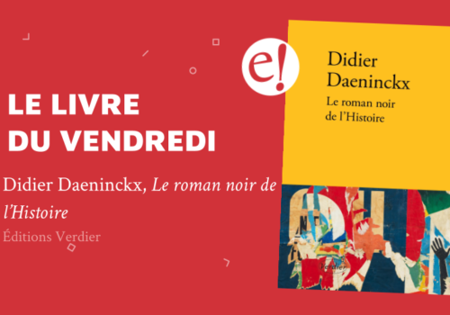 Le Livre Du Vendredi Twitter 1000x500(4)