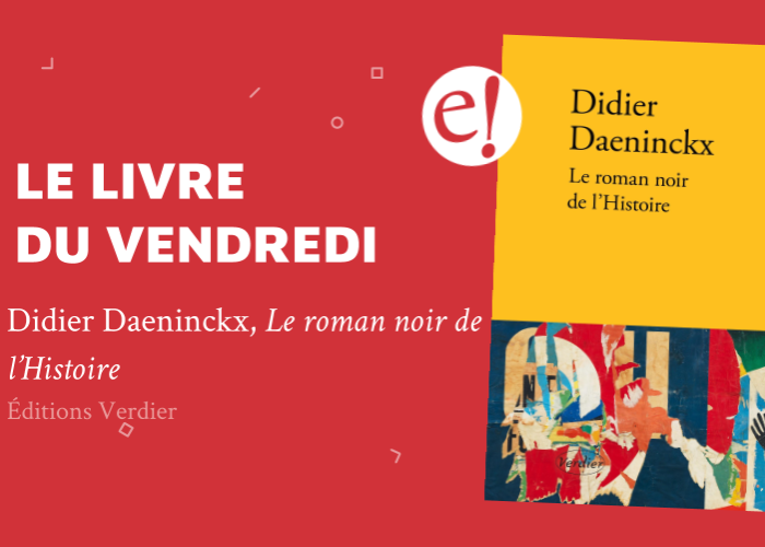 Le Livre Du Vendredi Twitter 1000x500(4)