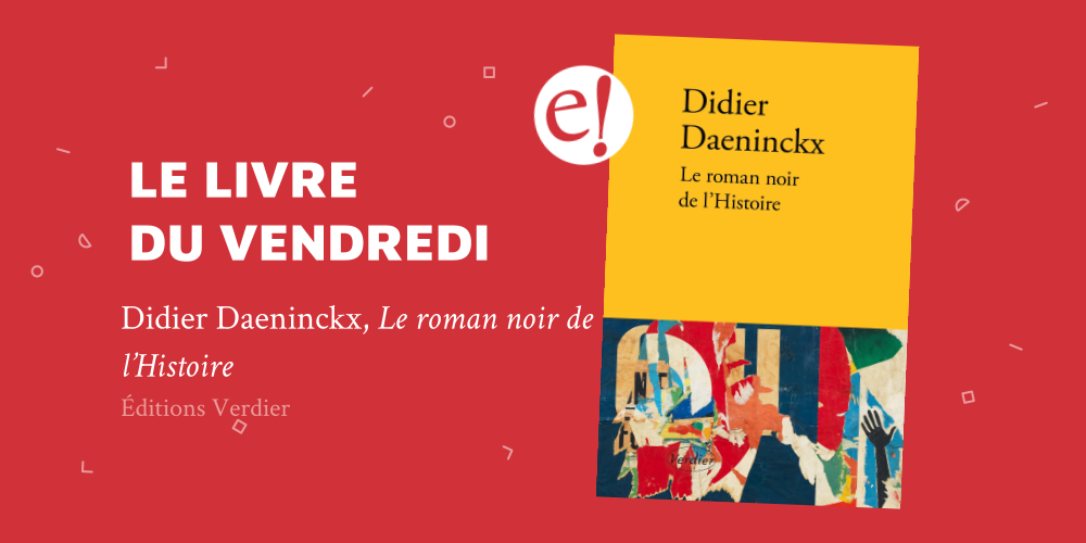 Le Livre Du Vendredi Twitter 1000x500(4)