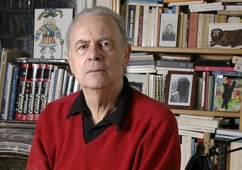Patrick Modiano 014 0