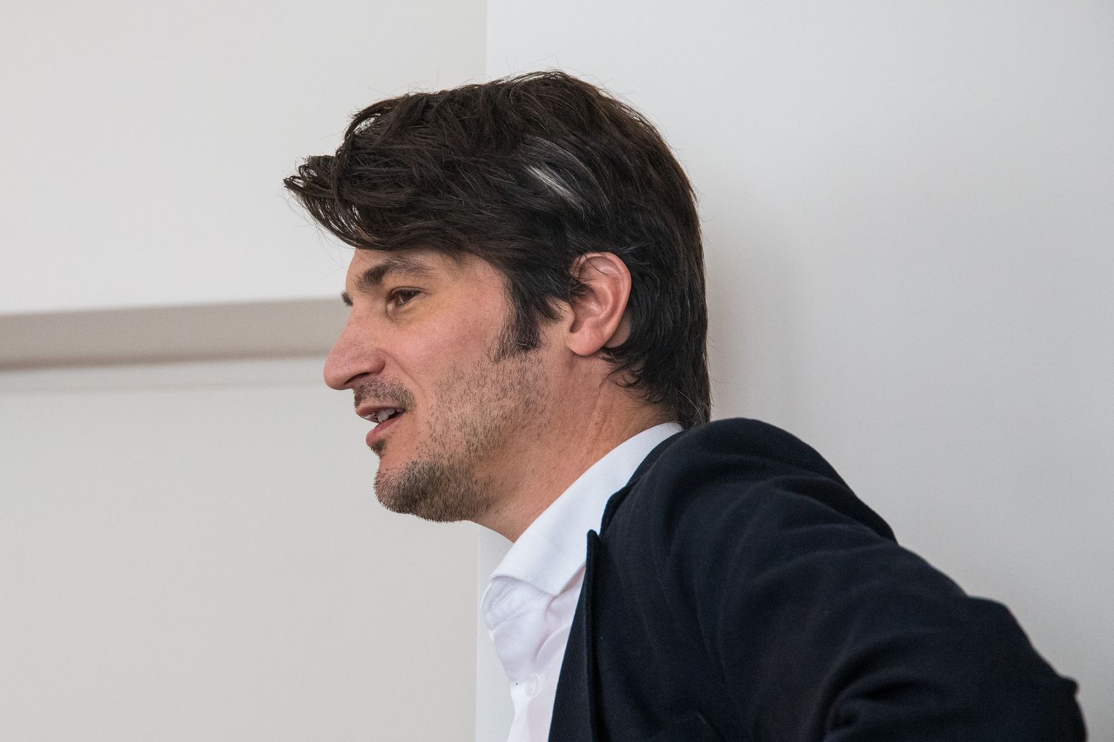 Déjeuner éditeur 11