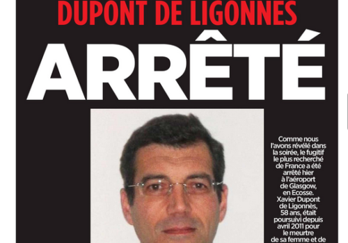 Leparisien