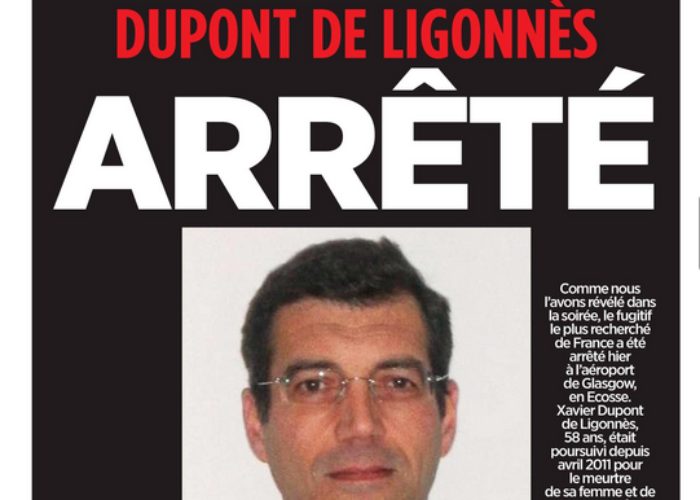 Leparisien