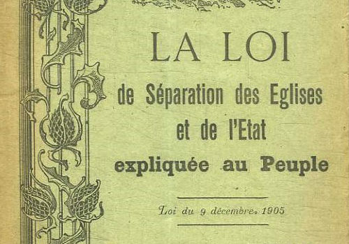 Loi1905